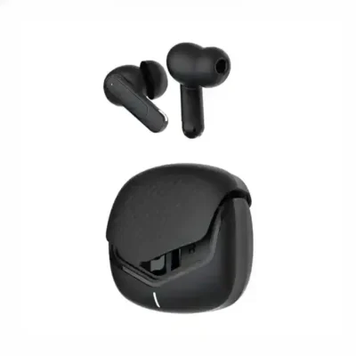 هندزفری بلوتوث گرین لاین Green Lion Tune X Earbuds GNTUNXTWS 3