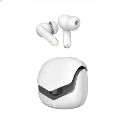 هندزفری بلوتوث گرین لاین Green Lion Tune X Earbuds GNTUNXTWS