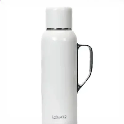 تراول ماگ وکیومی لپرسو LePresso ThermoSense Vacuum Insulated Bottle LPCFFBTG0050 2