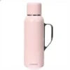 تراول ماگ وکیومی لپرسو LePresso ThermoSense Vacuum Insulated Bottle LPCFFBTG0050