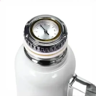 تراول ماگ وکیومی لپرسو LePresso ThermoSense Vacuum Insulated Bottle LPCFFBTG0050 5
