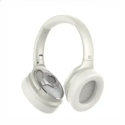 هدست و اسپیکر بلوتوثی پرودو Porodo Soundtec Zuma 2-IN-1 Headphone Speaker PDSTHPV18 3