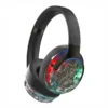 هدست بلوتوثی پرودو Porodo Soundtec Soho Headphone PDST2227