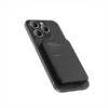 پاوربانک وایرلس 5000 گرین لاین Green Lion GL-MAG 5 5000mAh Power Bank GNMAG5KPBBK