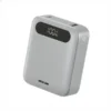 پاروبانک 22.5 وات 10000 گرین لاین Green Lion Zuno Power Bank GNZUN10PBGY
