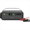 جامپ استارتر سوپر خازن ۱۲ ولت گرین لاین Green Lion Super Capacitor Jump Starter GNSPRCTRJPBK