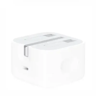 آداپتور اپل 40 وات داینامیک اصلی Apple Dynamic Power Adapter A3353 2
