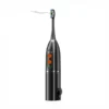 مسواک برقی و دهان شویی پرودو Porodo Water Floss & Sonic Electric Toothbrush PD-LFST139