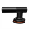 دستگاه واکس شارژی خودرو بیسوس Baseus New Power Cordless Electric Polisher CRDLQ-B01