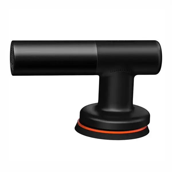 دستگاه واکس شارژی خودرو بیسوس Baseus New Power Cordless Electric Polisher CRDLQ-B01