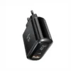 شارژر دیواری 2 پورت مک دودو Mcdodo 20W PD+QC Travel Charger CH-7170