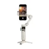 گیمبال مگنتی  استبلایزر پاورولوژی Powerology Magwave 3-Axis Magnetic Gimbal PWSMP2WH