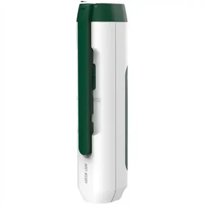 خودشور مسافرتی گرین لاین Green Lion Outlander Portable Bidet GNOLHPBIDTWH 3