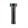 چراغ قوه به همراه لیزر پاورولوژی Powerology Lumos Work Light PWZF7857BK