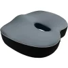 کوسن صندلی گرین لاین Green Lion Cloud Plus Seat Cushion GNCLPSCMFGY