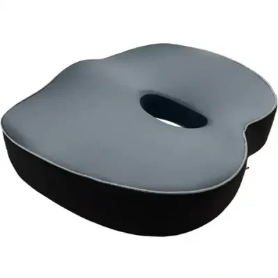 کوسن صندلی گرین لاین Green Lion Cloud Plus Seat Cushion GNCLPSCMFGY
