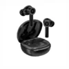 هندزفری بلوتوث پاورولوژی Powerology Saba Wireless Earbuds PWYX55BK