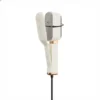 اتو بخار دستی پرودو Porodo Handheld Mini Press Steam Iron PDLFST215BG