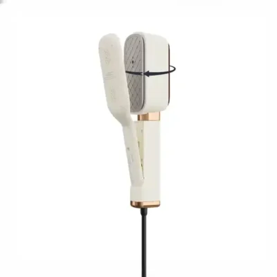 اتو بخار دستی پرودو Porodo Handheld Mini Press Steam Iron PDLFST215BG