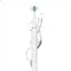 مسواک برقی پرودو Porodo W-Sonic Electric Toothbrush PDLFST905
