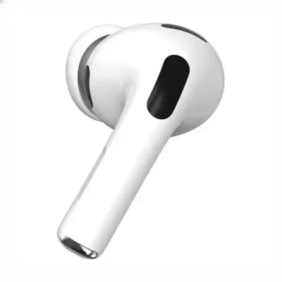 هندزفری بلوتوث پرودو Porodo Soundtec ANC True Wireless Earbuds Pro PD8002WH 2