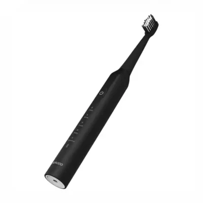 مسواک برقی پرودو Porodo W-Sonic Electric Toothbrush PDLFST200BK 2