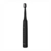 مسواک برقی پرودو Porodo W-Sonic Electric Toothbrush PDLFST200BK
