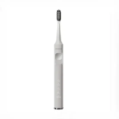 مسواک برقی هوشمند پرودو Porodo Smart Sonic Electric Toothbrush PDLFSTETBWH 2