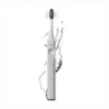 مسواک برقی هوشمند پرودو Porodo Smart Sonic Electric Toothbrush PDLFSTETBWH