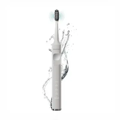 مسواک برقی هوشمند پرودو Porodo Smart Sonic Electric Toothbrush PDLFSTETBWH