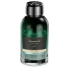 دستگاه خوشبو کننده هوا 500ml گرین لاین Green Lion Jumbo Fragrance Diffuser GNJUMBO500GN