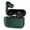 هندزفری بلوتوث گرین لاین Green Lion 2nd Gen Earbuds Pro2 GN2EPRORDBK