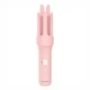 فرکننده مو سرامیکی پرودو Porodo Lifestyle Ceramic Curling Iron PDBL258PK