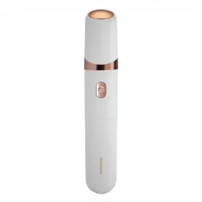 اپیلاتور موی صورت پرودو Porodo Electric Facial Hair Epilator PDLFSTFEPK