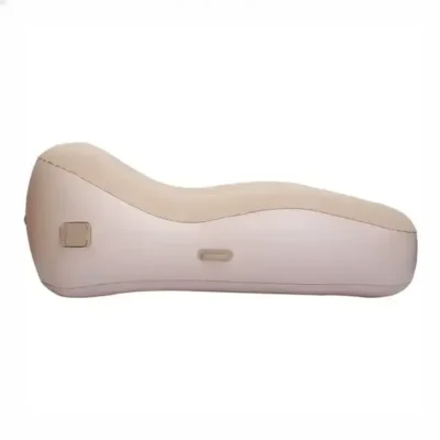 مبل بادی گرین لاین Green Lion Inflatable Air Mattress Sofa GNINT4SOFABG 2