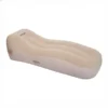 مبل بادی گرین لاین Green Lion Inflatable Air Mattress Sofa GNINT4SOFABG
