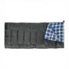 کیسه خواب کمپینگ گرین لاین Green Lion Sleep Mate Camping Sleeping Bag GNSMCPSLBGBK
