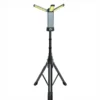 چراغ کمپینگ گرین لاین Green Lion Trio Beam Lite Tripod Camping Light GNTCL2KLBK