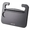 سینی فرمان خودرو گرین لاین Green Lion Multi-Function Steering Wheel Tray GNMUSTETRYBK