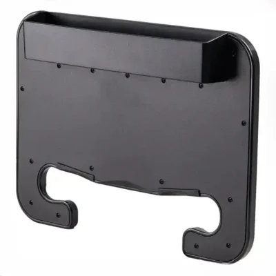 سینی فرمان خودرو گرین لاین Green Lion Multi-Function Steering Wheel Tray GNMUSTETRYBK 3
