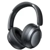 هدفون بلوتوثی مک دودو Mcdodo ANC Headphones HP-1400