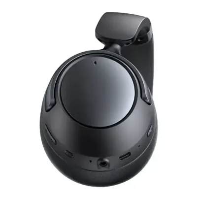 هدفون بلوتوثی مک دودو Mcdodo ANC Headphones HP-1400 2