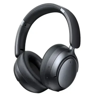 هدفون بلوتوثی مک دودو Mcdodo ANC Headphones HP-1400