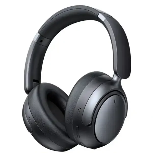 هدفون بلوتوثی مک دودو Mcdodo ANC Headphones HP-1400