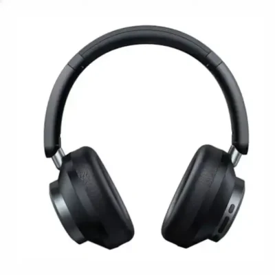 هدفون بلوتوثی مک دودو Mcdodo T03 ANC/ENC Headphones HP-5820 2