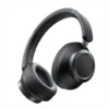 هدفون بلوتوثی مک دودو Mcdodo T03 ANC/ENC Headphones HP-5820