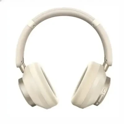 هدفون بلوتوثی مک دودو Mcdodo T03 ANC/ENC Headphones HP-5820 3