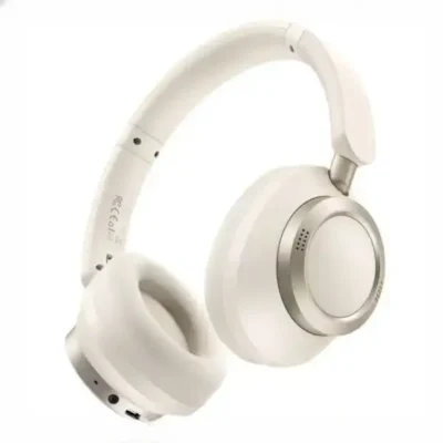 هدفون بلوتوثی مک دودو Mcdodo T03 ANC/ENC Headphones HP-5820 4