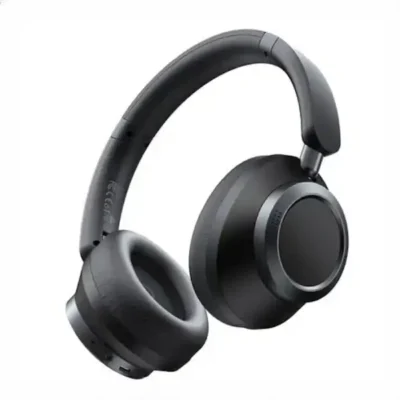 هدفون بلوتوثی مک دودو Mcdodo T03 ANC/ENC Headphones HP-5820