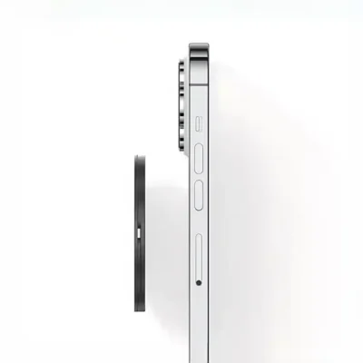 پاپ سوکت و هولدر انگشتی مگنتی مک دودو Mcdodo MR-7910 4